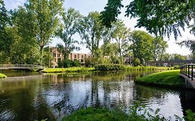 Homestay Rotterdam